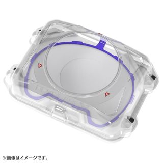 （分類：）位於 。 由 rnxtq8cc35 提交（商品編號 1434064597，圖片 1）。簡介： 。