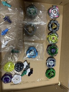 （分類：）位於 。 由 ou011013 提交（商品編號 1434036450，圖片 1）。簡介： 。