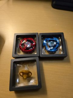 （分類：）位於 。 由 darkness0321 提交（商品編號 1434155973，圖片 1）。簡介： 。