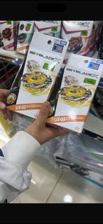 （分類：）位於 。 由 Whorezzz 提交（商品編號 1434104147，圖片 1）。簡介： 。