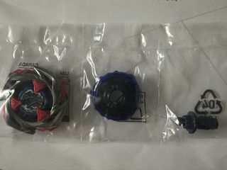 （分類：）位於 。 由 lemon699 提交（商品編號 1434032992，圖片 1）。簡介： 。