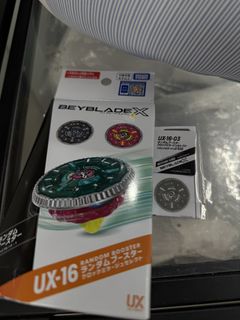 （分類：）位於 。 由 goose831 提交（商品編號 1434084337，圖片 1）。簡介： 。