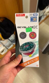 （分類：）位於 。 由 timmynotummy 提交（商品編號 1434074915，圖片 1）。簡介： 。