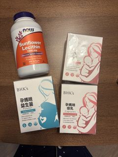 （分類：）位於 。 由 samlee425 提交（商品編號 1434051097，圖片 1）。簡介： 。
