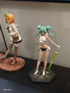 (Category: ) located in . Submitted by figureviews (Listing ID 1433978671, Image 1). Description: .