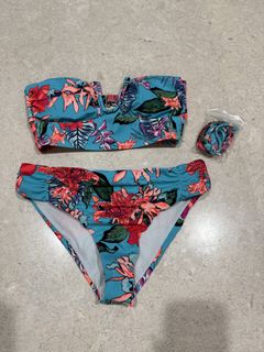 (Category: ) located in . Submitted by pgill91 (Listing ID 1434082482, Image 1). Description: .
