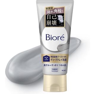 （分類：）位於 。 由 tu186095 提交（商品編號 1434132028，圖片 1）。簡介： 。