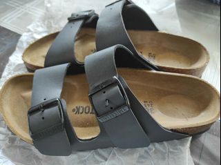 (Category: ) located in . Submitted by deslacbayan (Listing ID 1434033163, Image 1). Description: .