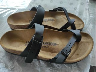 (Category: ) located in . Submitted by deslacbayan (Listing ID 1434032542, Image 1). Description: .