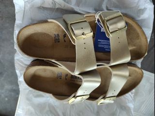 (Category: ) located in . Submitted by deslacbayan (Listing ID 1434034328, Image 1). Description: .