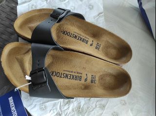 (Category: ) located in . Submitted by deslacbayan (Listing ID 1434030651, Image 1). Description: .