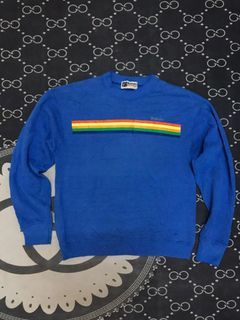 (Category: ) located in . Submitted by superstoremy (Listing ID 1434098347, Image 1). Description: .