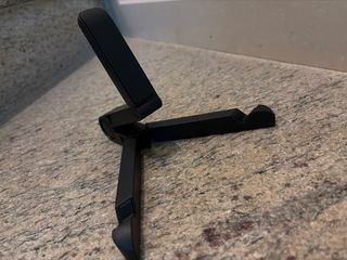 （分類：）位於 。 由 nnhjli 提交（商品編號 1433976763，圖片 1）。簡介： 。