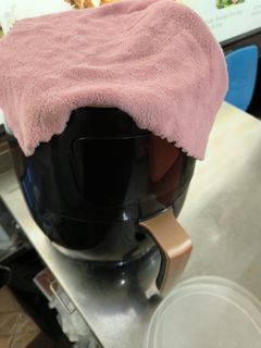 (Category: ) located in . Submitted by jessmenu (Listing ID 1434027202, Image 1). Description: .