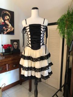 (Category: ) located in . Submitted by sia.01 (Listing ID 1434156952, Image 1). Description: .