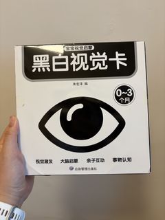 （分類：）位於 。 由 hch2806 提交（商品編號 1434056114，圖片 1）。簡介： 。