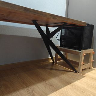 (Category: ) located in . Submitted by rafichen (Listing ID 1434044528, Image 1). Description: .