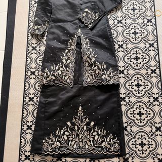 (Category: ) located in . Submitted by cafcloset (Listing ID 1434029106, Image 1). Description: .