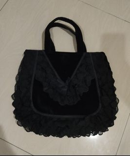 (Category: ) located in . Submitted by daushhh (Listing ID 1434102184, Image 1). Description: .