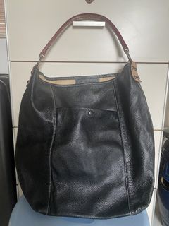 （分類：）位於 。 由 francoholic 提交（商品編號 1433997856，圖片 1）。簡介： 。