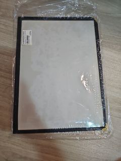 (Category: ) located in . Submitted by nicnicchew (Listing ID 1434078914, Image 1). Description: .