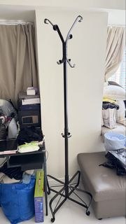 （分類：）位於 。 由 huuen 提交（商品編號 1433995748，圖片 1）。簡介： 。
