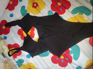 (Category: ) located in . Submitted by ibgdnn (Listing ID 1434017078, Image 1). Description: .