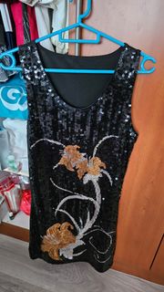 (Category: ) located in . Submitted by lingx028 (Listing ID 1434135111, Image 1). Description: .