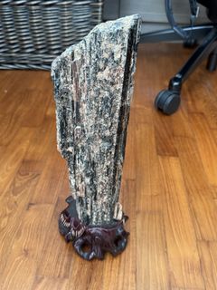 (Category: ) located in . Submitted by jasonktj (Listing ID 1433989896, Image 1). Description: .