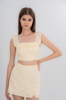 (Category: ) located in . Submitted by hokocloset (Listing ID 1434056343, Image 1). Description: .