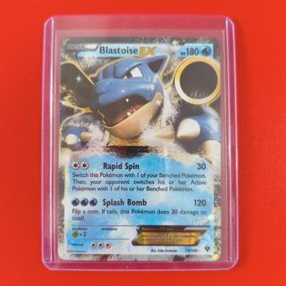 (Category: ) located in . Submitted by kevynwoo (Listing ID 1434084702, Image 1). Description: .