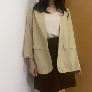 (Kategori: ) berada di . Dikirim oleh windaarchive (ID iklan 1434062115, Gambar 1). Deskripsi: .