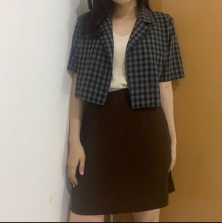 (Kategori: ) berada di . Dikirim oleh windaarchive (ID iklan 1434055189, Gambar 1). Deskripsi: .