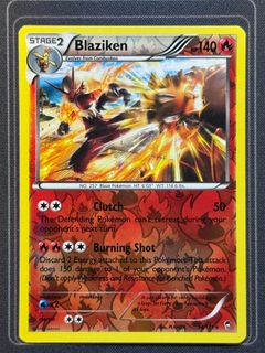 (Category: ) located in . Submitted by tabletoptavern (Listing ID 1434161287, Image 1). Description: .