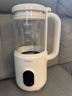 （分類：）位於 。 由 brightertmr 提交（商品編號 1434012939，圖片 1）。簡介： 。