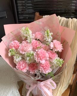 (Category: ) located in . Submitted by flowerandyou (Listing ID 1434110908, Image 1). Description: .