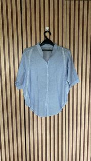 (Kategori: ) berada di . Dikirim oleh selectedbycil (ID iklan 1434027101, Gambar 1). Deskripsi: .