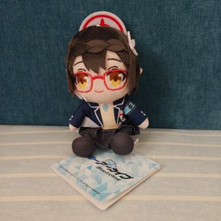 （分類：）位於 。 由 applepichan 提交（商品編號 1434125894，圖片 1）。簡介： 。