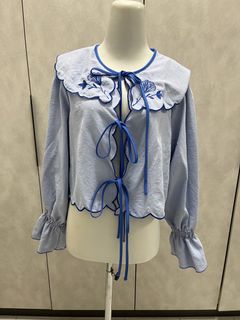 (Category: ) located in . Submitted by aiman9778 (Listing ID 1433994576, Image 1). Description: .