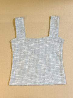 （分類：）位於 。 由 bubblevy 提交（商品編號 1434139318，圖片 1）。簡介： 。
