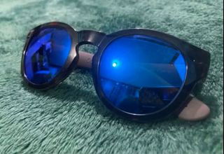 (Category: ) located in . Submitted by patrickwilsonstore (Listing ID 1434085135, Image 1). Description: .
