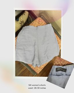 (Category: ) located in . Submitted by a.de.clutter (Listing ID 1434053517, Image 1). Description: .