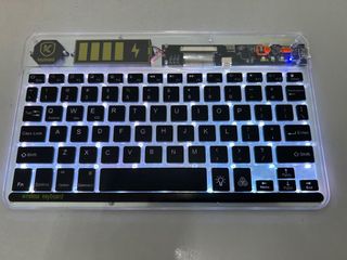 (Category: ) located in . Submitted by khphan (Listing ID 1431610150, Image 1). Description: .