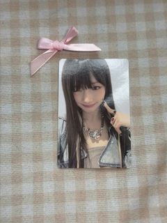 （分類：）位於 。 由 chaerila 提交（商品編號 1434078813，圖片 1）。簡介： 。