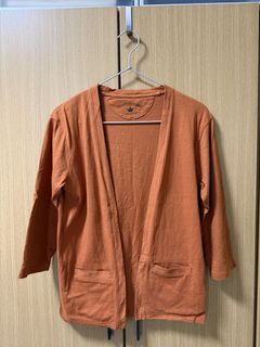 由 MUBAI01 (刊登 ID 1434031523，圖片 1) 提交，位於 的 (類別：)，說明：。