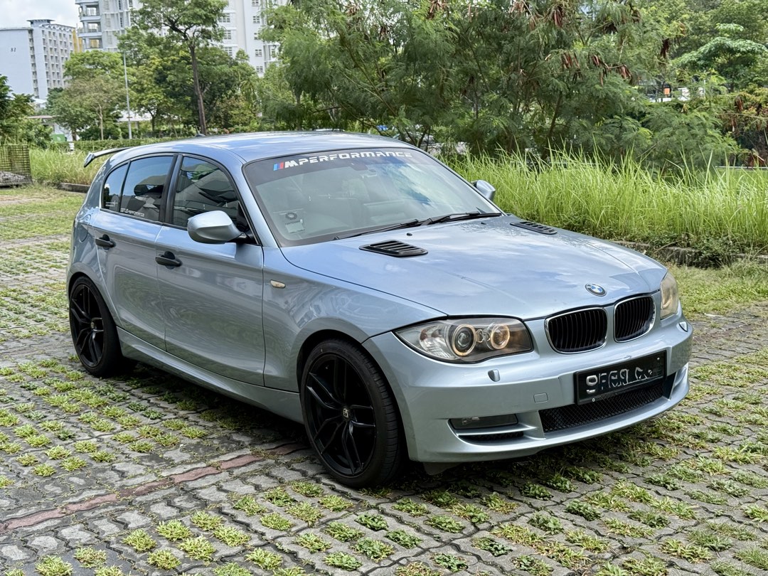 (Category: ) located in . Submitted by arisetrader (Listing ID 1434000568, Image 1). Description: .