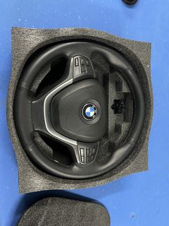 (Category: ) located in . Submitted by kolorwerxauto (Listing ID 1434046195, Image 1). Description: .