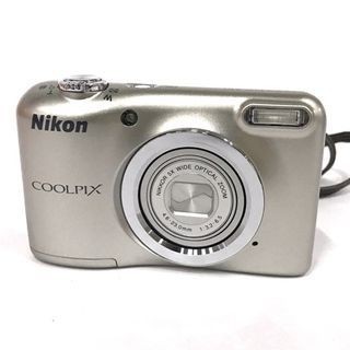 (Category: ) located in . Submitted by pristinevintage (Listing ID 1434134012, Image 1). Description: .
