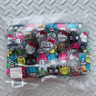 (Category: ) located in . Submitted by thriftymumm (Listing ID 1433998091, Image 1). Description: .