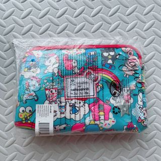 (Category: ) located in . Submitted by thriftymumm (Listing ID 1433997653, Image 1). Description: .